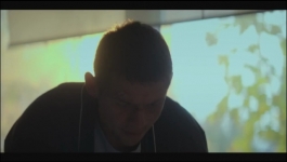 Most Dangerous Game - Season 02 Episode 12